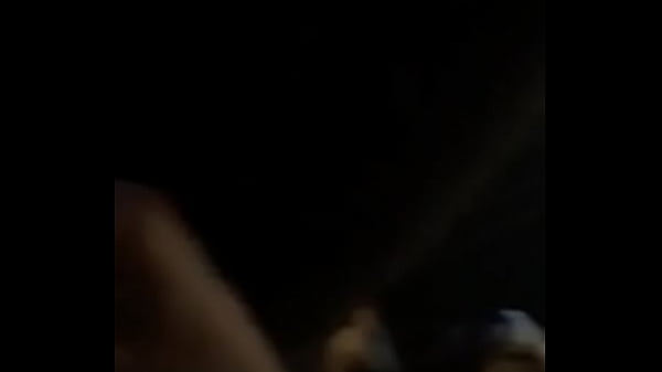 Fat slut likes to be naked