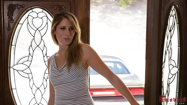 My First Girlfriend 2 Scene 2 in 60FPS