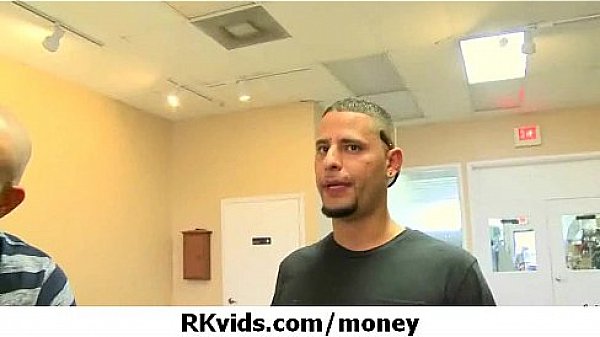 Money Talks - Pay for sex 24