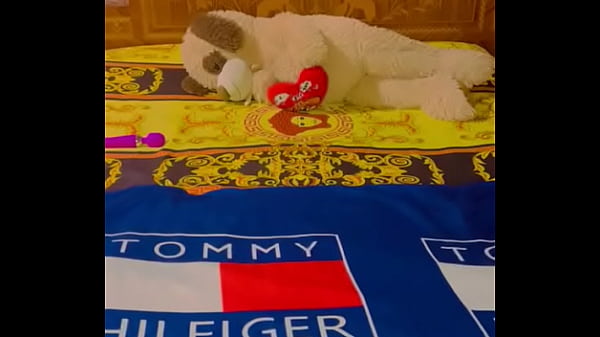 Sundaydogood614 - update #962 - VID 20250412 162709 - Apr 12, 2025