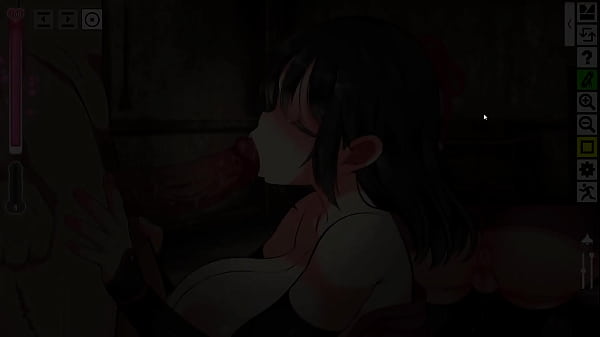 Game Fallen Shinobi -Service 100% Unlocked-  