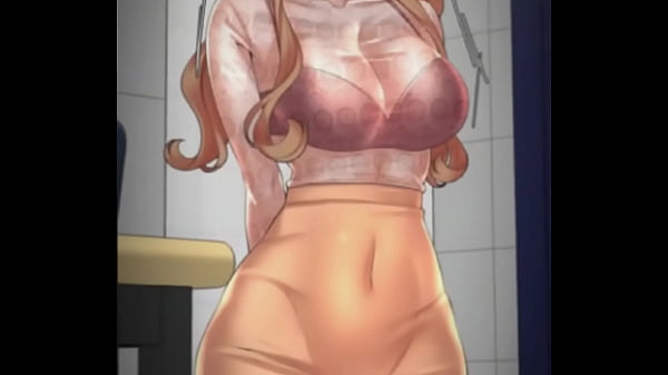 Tons of colorful Webtoons, Manga, Manhua, Manhwa , exclusive comics of all genres