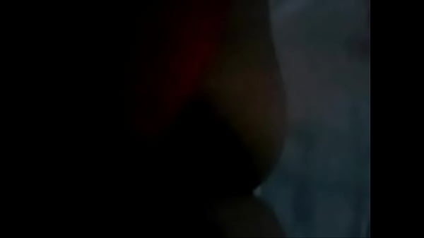 Guayaquile&ntilde;a morena de portete