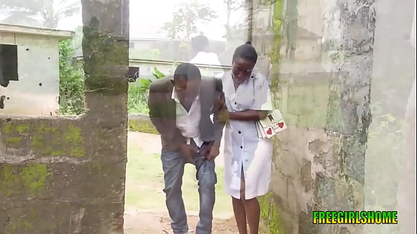 Professional night nurse