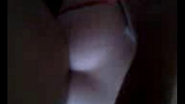 como coje esta nena!!!