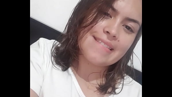 V&iacute;deo de verificaci&oacute;n