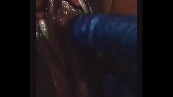 Gizellelanexxx cumpilation  