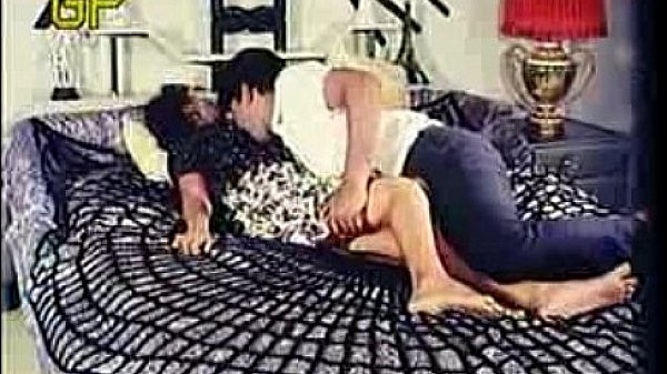 mallumovieshotshots-02