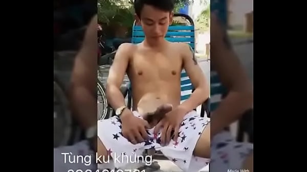 tumblr o4kpbqRt0J1ut7358