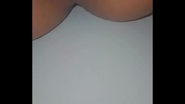 V&iacute;deo de verifica&ccedil;&atilde;o  