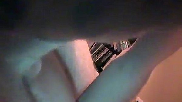 Spanking young gay boys bottoms But this time, Trace has hottie