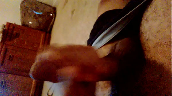 WP 20150823 14 23 48 Pro