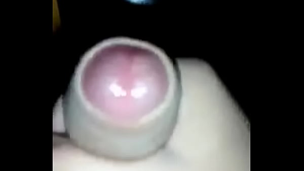 EU AQUE&Ccedil;ENDO ANTES DE BATER UMA