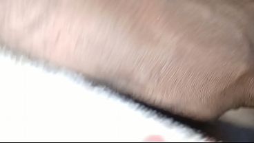 Apni sali ko ful body masaj dekar cream bhi Pilai ful body masaj Indian sali ki ful body masaj 