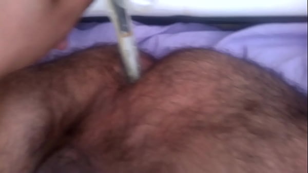 WP 20170617 14 37 05 Pro