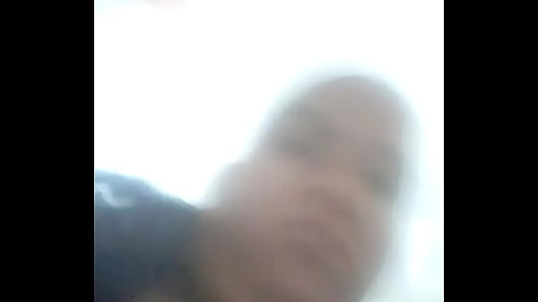 Gordinha do BArreiro bct&atilde;o