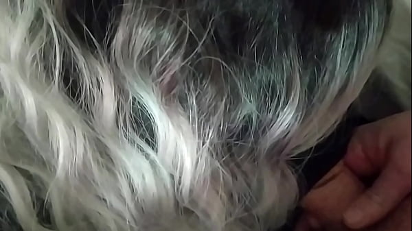 how they cum in my mouth ? Good cum