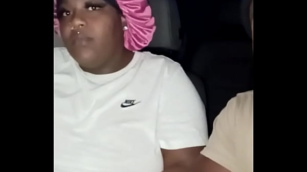 Verifying One of My Models and Myself..  