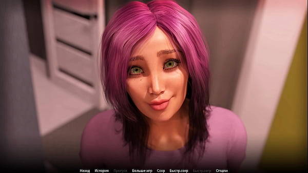 Проходження гри - WVM, Частина 54