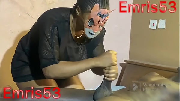 She won&rsquo;t let me sleep peacefully so I made her pay for it