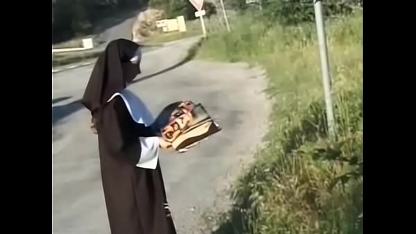 Il Marchio di Satana