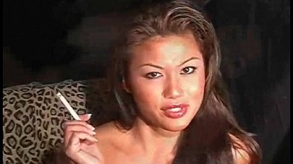 Smoking Fetish Dragginladies - Compilation 2 - SD 480