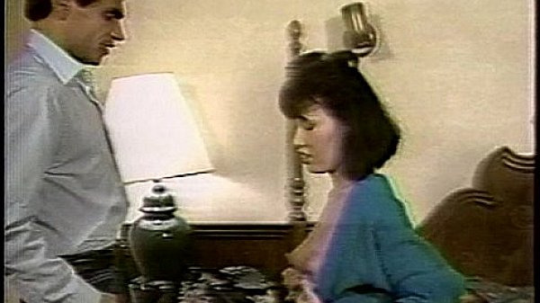 LBO - Cornholed Hussies - Full movie