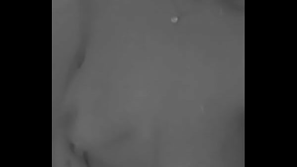 Video de v&eacute;rification