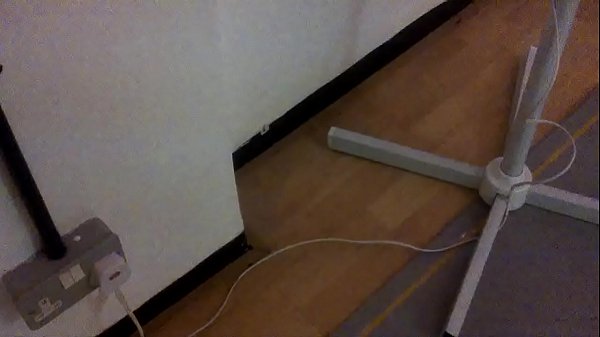 LADIES CALL NOW AND BOOK:  44(0)7534888648