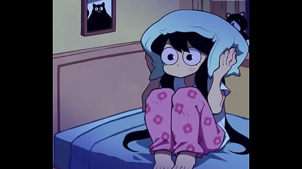 La mam&aacute; de la zorra de Komi