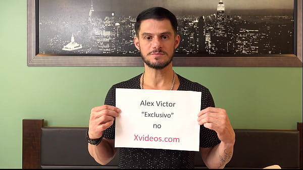 V&iacute;deo de verifica&ccedil;&atilde;o  