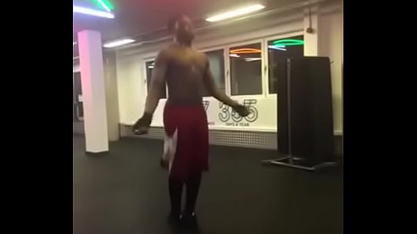 skipping mr t  