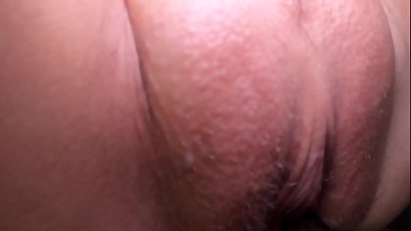 Two pregnant blonde housewives get their holes use by big black cocks