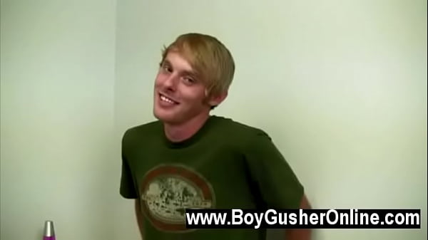 Gay orgy It doesn't take lengthy for Cory to leap into the game and 