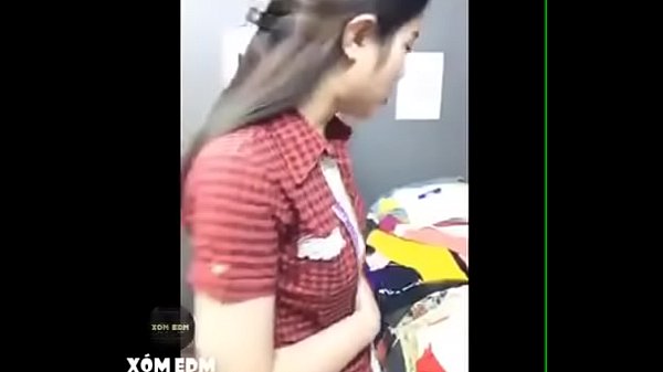 Online Show h&agrave;ng với b.