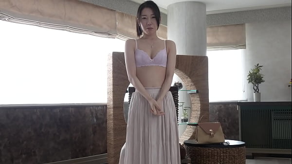 「夫とのお互い全部知り尽くしたうえでするSEXも嫌いじゃないんですけど、それって裏を返せば意外性はないというか&hellip;要はマンネリってことです。」武井美久さん30歳、専業主婦。元々結婚する前はOLだった美久さん、職場で出会ったご主人との結婚を機に寿退社し4年が経過。現在はになる男のとご主人との三人暮らしで何不自由なく幸せな活を送っている。