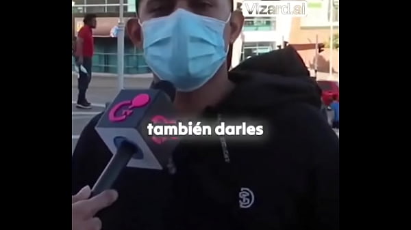 La historia y la documentaci&oacute;n son clave #cambios #elchicletv #chiclenoticias #esperanza #familia #atrevidoypegajoso #her...