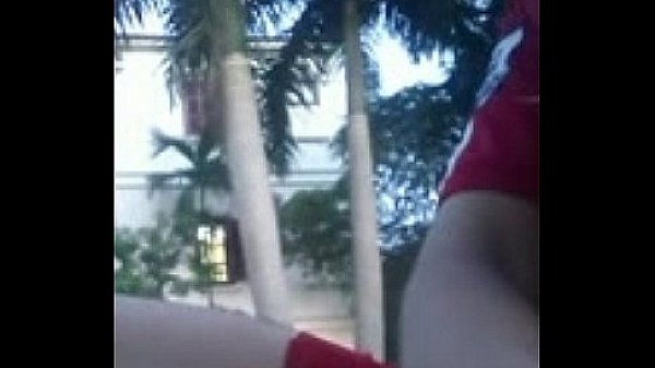 s&oacute;c lọ sớm