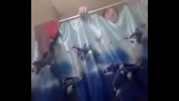 10863185 801909689905299 1561616592 n