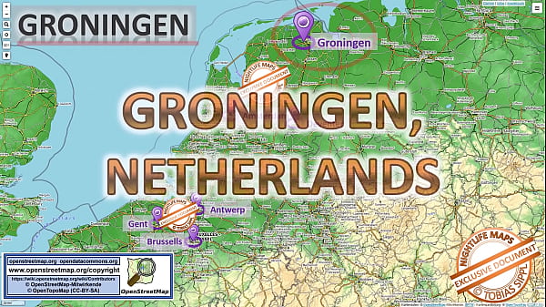 Street Prostitution Maps with Indication where to find Streetworkers, Freelancers and Brothels. Also we show you the Bar, Nightlife and Red Light District in the City  