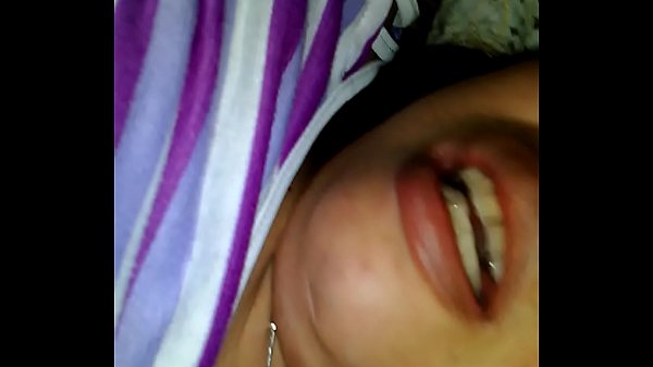 VID20150602230524 nuoc chay nhieu qua