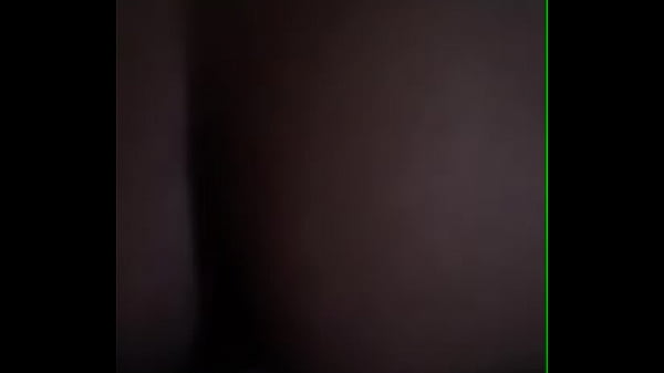 Phat ass doggy style