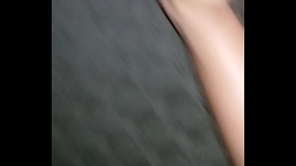 Married women having an affair