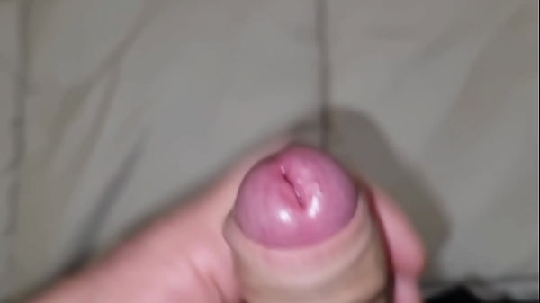 ABITO NERO ELEGANTE | SEGA LUNGA MEZZ'ORA E UN ENORME CARICO DI SPERMA - CAZZO GROSSO BAGNATO IN PRIMO PIANO E GEMITI CON SCHIZZATA FORTE FINALE