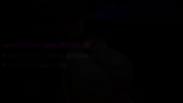 short ver. 3d hentai bury face in breast