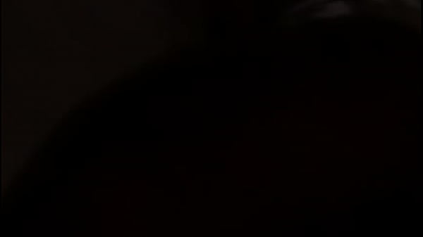 trim.5DE7E712-9D50-4290-A472-71FA23F143E8.MOV  