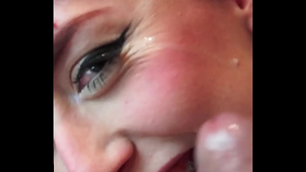 Ruiva gaucha, d&aacute; uma chupada no diretor Gozador 19 no aquecimento das filmagens para a EROTIKAXXX - Gpzador 19, Fael Stanger e Dudu Silver