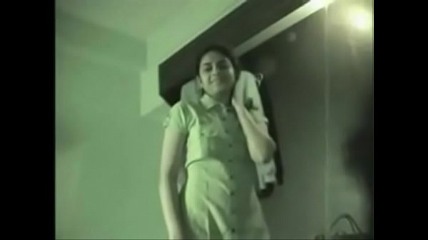 hot  indian girlfriend ass fuck