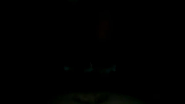 fudendo gostoso com minha amiga