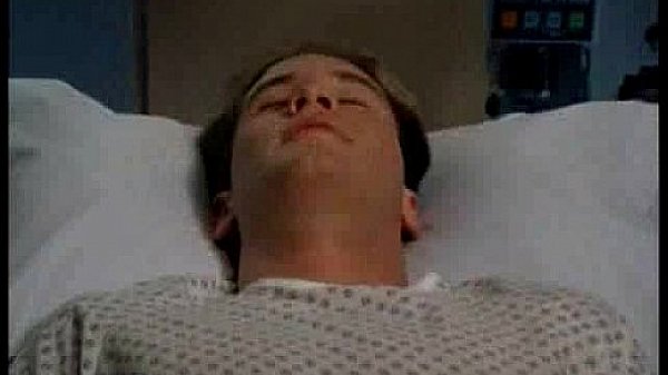 Qin-----Video Centerfold - Dahm Triplets and Vanessa Gleason [1998]